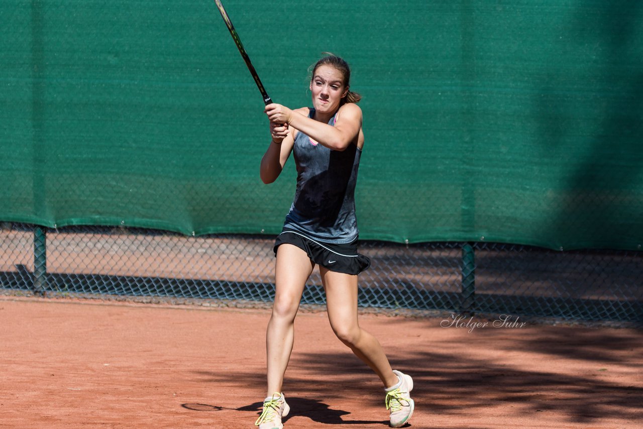 Bild 148 - Schwartau Open Samstag